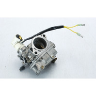 Mercury 1998 1999 2000 2001 2002 2003 2004 2005 2006 Carburetor 25 HP 4 Stroke