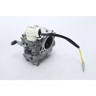 Mercury 1998 1999 2000 2001 2002 2003 2004 2005 2006 Carburetor 25 HP 4 Stroke