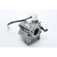 Mercury 1998 1999 2000 2001 2002 2003 2004 2005 2006 Carburetor 25 HP 4 Stroke