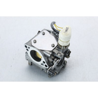 Mercury 1998 1999 2000 2001 2002 2003 2004 2005 2006 Carburetor 25 HP 4 Stroke