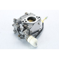 Mercury 1998 1999 2000 2001 2002 2003 2004 2005 2006 Carburetor 25 HP 4 Stroke