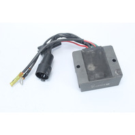 Yamaha 1990 - 2009 Rectifier Regulator 115 130 150 175 200 225HP 1 YEAR WARRANTY