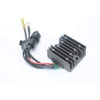 Yamaha 1990 - 2009 Rectifier Regulator 115 130 150 175 200 225HP 1 YEAR WARRANTY