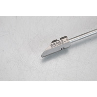 8191684 Mercury 1995-2006 Shift Rod Long Shaft 25 HP