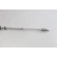 8191684 Mercury 1995-2006 Shift Rod Long Shaft 25 HP