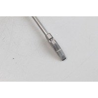 8191684 Mercury 1995-2006 Shift Rod Long Shaft 25 HP