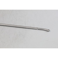 8191684 Mercury 1995-2006 Shift Rod Long Shaft 25 HP