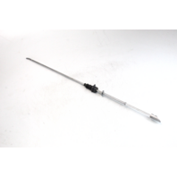 8191684 Mercury 1995-2006 Shift Rod Long Shaft 25 HP