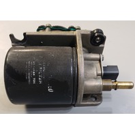 5004454 Evinrude Johnson 2001 Fuel Lift Pump Assembly 75 90 115 HP V4 Ficht