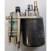 5004454 Evinrude Johnson 2001 Fuel Lift Pump Assembly 75 90 115 HP V4 Ficht