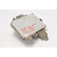 586463 Johnson Evinrude 1999 ECU Assembly 150 175 HP 1 YR WTY