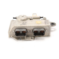 586463 Johnson Evinrude 1999 ECU Assembly 150 175 HP 1 YR WTY