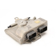 586463 Johnson Evinrude 1999 ECU Assembly 150 175 HP 1 YR WTY