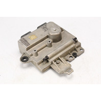 586463 Johnson Evinrude 1999 ECU Assembly 150 175 HP 1 YR WTY