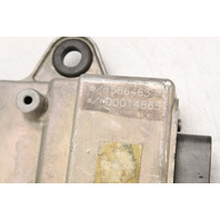 586463 Johnson Evinrude 1999 ECU Assembly 150 175 HP 1 YR WTY