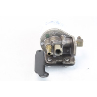 5004686 439970 Johnson Evinrude 1999-01 Fuel Filter Housing W/ Filter 200 + HP