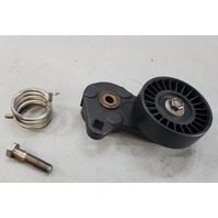 850291T3 852385A1 Mercury 1998-2003 Tensioner Arm & Pulley 135 150 200 225 HP V6