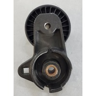 850291T3 852385A1 Mercury 1998-2003 Tensioner Arm & Pulley 135 150 200 225 HP V6