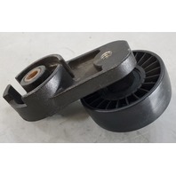 850291T3 852385A1 Mercury 1998-2003 Tensioner Arm & Pulley 135 150 200 225 HP V6