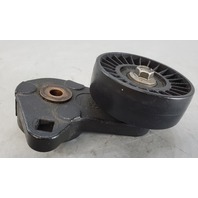 850291T3 852385A1 Mercury 1998-2003 Tensioner Arm & Pulley 135 150 200 225 HP V6