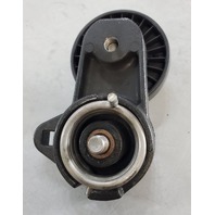 850291T3 852385A1 Mercury 1998-2003 Tensioner Arm & Pulley 135 150 200 225 HP V6