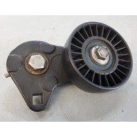 850291T3 852385A1 Mercury 1998-2003 Tensioner Arm & Pulley 135 150 200 225 HP V6