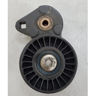 850291T3 852385A1 Mercury 1998-2003 Tensioner Arm & Pulley 135 150 200 225 HP V6