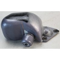 435341 Johnson Evinrude 1993-12 & UP Fastrac Reservoir & Cap 60 70 88 90 100+ HP