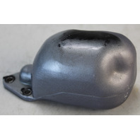 435341 Johnson Evinrude 1993-12 & UP Fastrac Reservoir & Cap 60 70 88 90 100+ HP