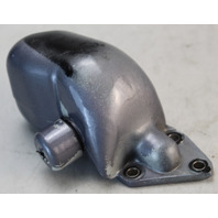 435341 Johnson Evinrude 1993-12 & UP Fastrac Reservoir & Cap 60 70 88 90 100+ HP