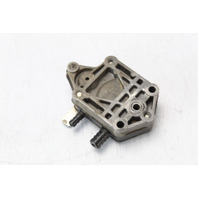 304089 0304089 Johnson Evinrude 1950's & 1960's Fuel Pump Assembly