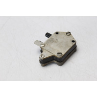 304089 0304089 Johnson Evinrude 1950's & 1960's Fuel Pump Assembly