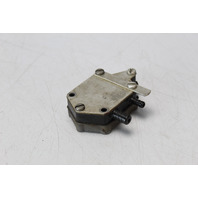 304089 0304089 Johnson Evinrude 1950's & 1960's Fuel Pump Assembly