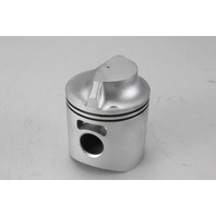 9756A2 C# 773-9756-4 Mercury 1986-2006 Standard Piston 6 8 9.9 15 HP