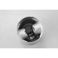 9756A2 C# 773-9756-4 Mercury 1986-2006 Standard Piston 6 8 9.9 15 HP