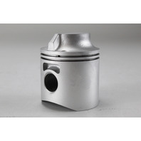 9756A2 C# 773-9756-4 Mercury 1986-2006 Standard Piston 6 8 9.9 15 HP