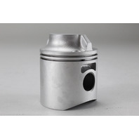 9756A2 C# 773-9756-4 Mercury 1986-2006 Standard Piston 6 8 9.9 15 HP