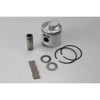9756A2 C# 773-9756-4 Mercury 1986-2006 Standard Piston 6 8 9.9 15 HP