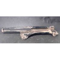 52732 Mercury 1970-1980 & 1982-1983 Anchor Bracket 80 85 90 115 HP