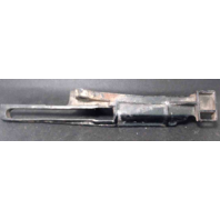 52732 Mercury 1970-1980 & 1982-1983 Anchor Bracket 80 85 90 115 HP