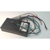 114-9052 19052A5 19052A8 CDI 1989-97 Switchbox  45 JET 50 55 60 HP 1 YEAR WTY!