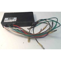 114-9052 19052A5 19052A8 CDI 1989-97 Switchbox  45 JET 50 55 60 HP 1 YEAR WTY!