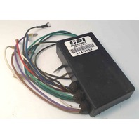 114-9052 19052A5 19052A8 CDI 1989-97 Switchbox  45 JET 50 55 60 HP 1 YEAR WTY!