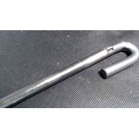 83904M 814972M 814972T Mariner Tilt Pin Assembly 1977-1998 40 55 60 HP