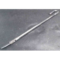83904M 814972M 814972T Mariner Tilt Pin Assembly 1977-1998 40 55 60 HP