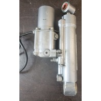 6H5-43840-00-EK Yamaha 1984-1985 Power Tilt & Trim 40 50 HP 2-Stroke 1 YEAR WTY