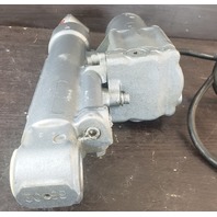 6H5-43840-00-EK Yamaha 1984-1985 Power Tilt & Trim 40 50 HP 2-Stroke 1 YEAR WTY