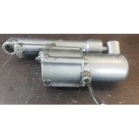 6H5-43840-00-EK Yamaha 1984-1985 Power Tilt & Trim 40 50 HP 2-Stroke 1 YEAR WTY