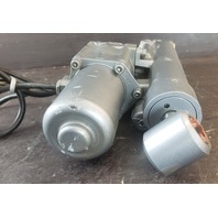 6H5-43840-00-EK Yamaha 1984-1985 Power Tilt & Trim 40 50 HP 2-Stroke 1 YEAR WTY