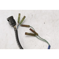 6H4-85510-F0-00 Yamaha 1984-1998 Stator W/ Charging Coil 30 40 50 HP 1 YR WTY